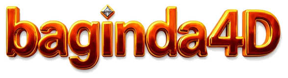 baginda4d
