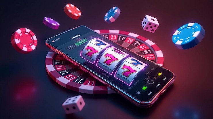 Pilihan metode pembayaran DANA, OVO, GoPay, dan QRIS di platform baginda4d