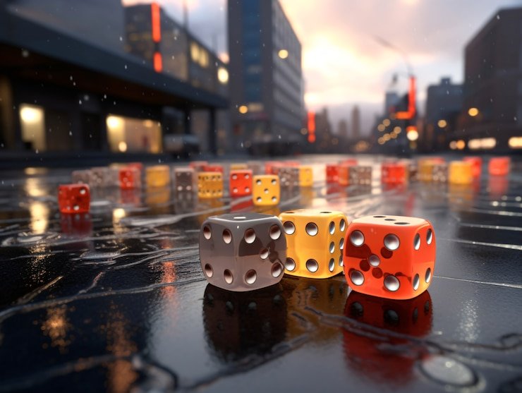 baginda4d featured game showcase baginda4d featured game showcase