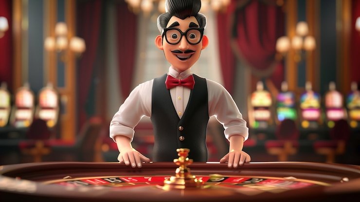 Antarmuka permainan slot baginda4d menampilkan Aviator, Sweet Bonanza, dan Gates of Olympus dengan opsi pembayaran DANA dan QRIS