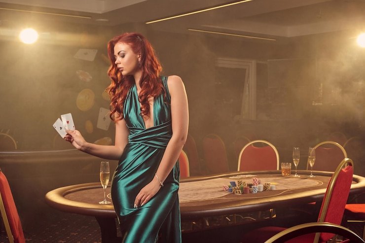 Metode pembayaran slot di baginda4d termasuk DANA, OVO, GoPay, QRIS, BCA, Mandiri, BRI, dan BNI