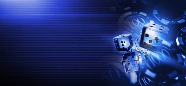 Studio live dealer Pretty Gaming dengan multi-kamera profesional di platform baginda4d